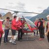 Heliflug Eddy 2017